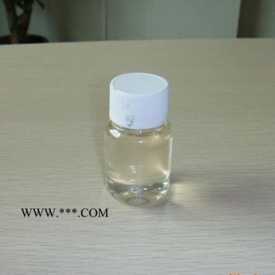 供應(yīng)水性涂料分散劑