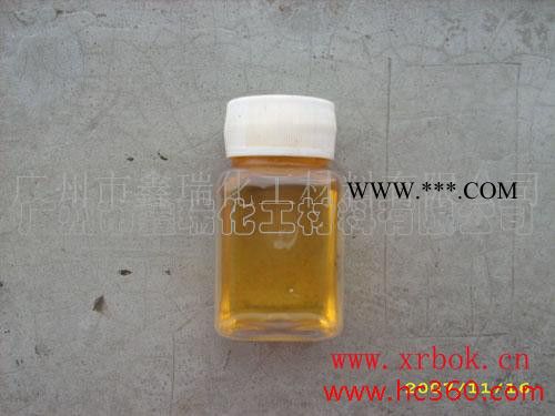 供應(yīng)F-580 超分散劑 抗浮色發(fā)花及硬沉降 溶劑型平版及凹版油墨分散劑比表面積碳黑分散劑
