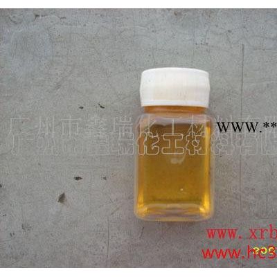 供應(yīng)F-580 超分散劑 抗浮色發(fā)花及硬沉降 溶劑型平版及凹版油墨分散劑比表面積碳黑分散劑