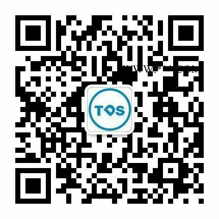 YZS-04E 塑料色料分散劑、色粉分散劑、配色分散劑、顏料分散劑、塑料潤滑劑、塑料脫模劑。助劑、改性、水性硬脂鋅TDS