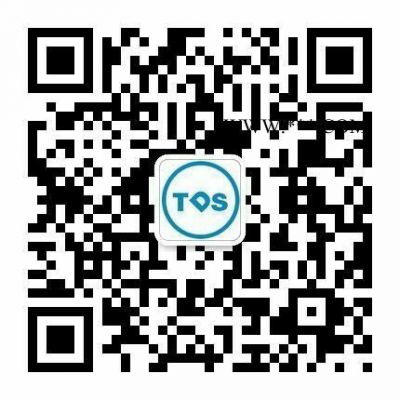YZS-04E 塑料色料分散劑、色粉分散劑、配色分散劑、顏料分散劑、塑料潤滑劑、塑料脫模劑。助劑、改性、水性硬脂鋅TDS