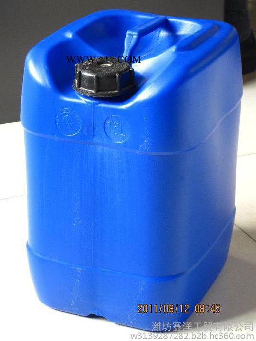 SY-5040-水性涂料分散劑