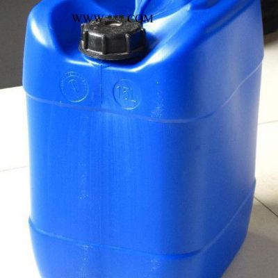 SY-5040-水性涂料分散劑