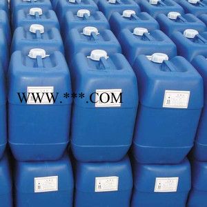 供應(yīng)PF-908PF-908陶瓷分散劑陶瓷分散劑陶瓷分散劑