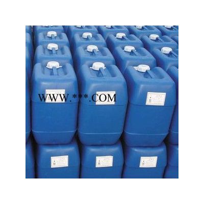 供應(yīng)PF-908PF-908陶瓷分散劑陶瓷分散劑陶瓷分散劑