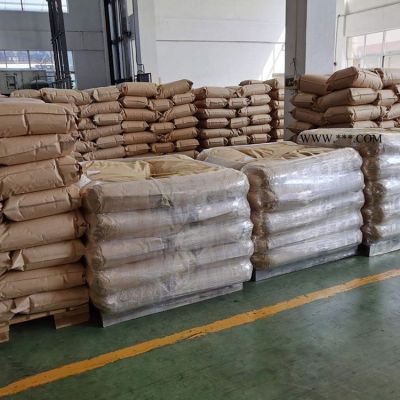PET吹膜黑色母分散劑 pps耐磨劑  pp改性潤滑劑 天詩蠟粉