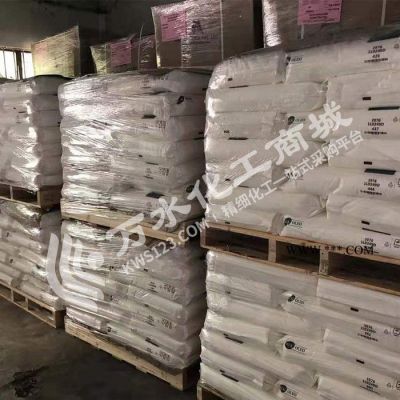 馬來西亞 EBS-SP 擴散粉 EBS/SP馬來西亞擴散粉 KLK EBS-SP 潤滑劑分散劑