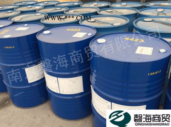 比利時(shí)索爾維4100 索爾維助潤(rùn)濕分散劑4100 4160 4270 4200 4400