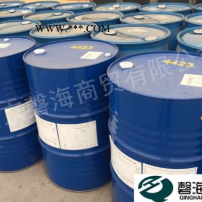 比利時索爾維4100 索爾維助潤濕分散劑4100 4160 4270 4200 4400