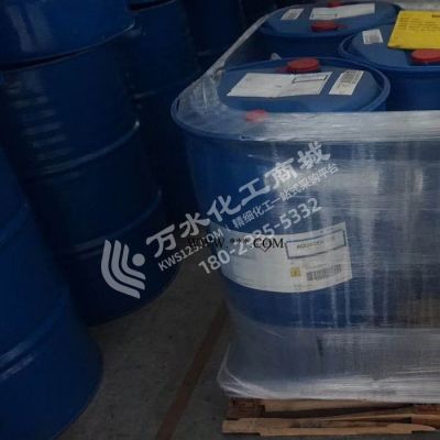供應(yīng)畢克BYK分散劑154 免費(fèi)拿樣 德國(guó)原裝進(jìn)口 涂料助劑