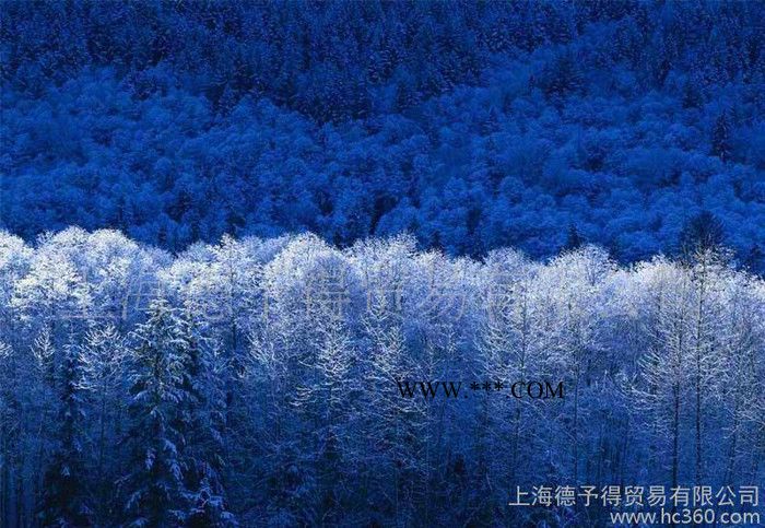 超分散劑 KP216，碳黑分散劑KP216