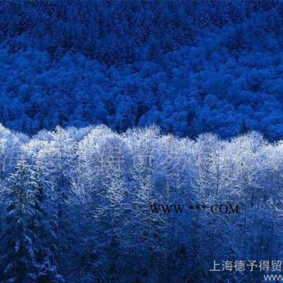 超分散劑 KP216，碳黑分散劑KP216