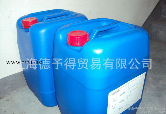 超分散劑KP313，碳黑分散劑，有機顏料分散劑，類似EFKA