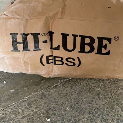 信元 EBS-500P 擴散粉 EBS/500P韓國信元擴散粉現(xiàn)貨  HI-LUBE EBS-500P  潤滑劑分散劑