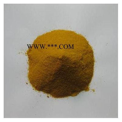 分散劑 木質(zhì)素磺酸鈉現(xiàn)貨供應(yīng)