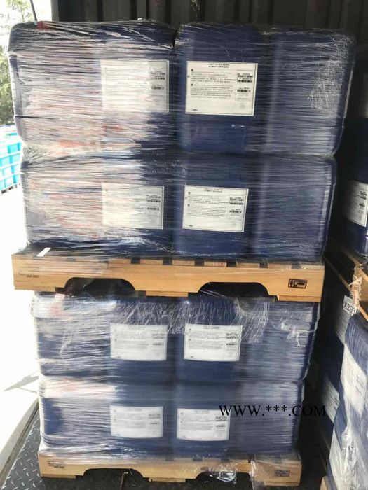 陶氏，羅門哈斯 反滲透膜用阻垢劑，進(jìn)口反滲透阻垢劑，ACUMER 4035 阻垢劑濃縮液，授權(quán)代理 反滲透膜用阻垢分散劑