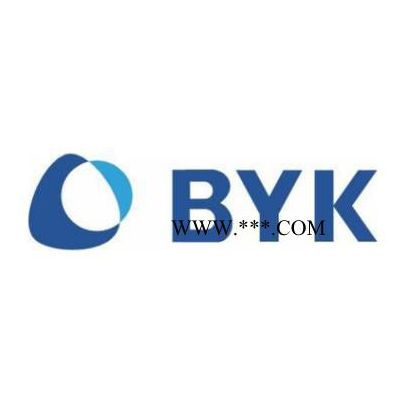 進(jìn)口德國畢克潤濕分散劑BYK104S-P表面爽滑 防浮色發(fā)花及硬沉結(jié)