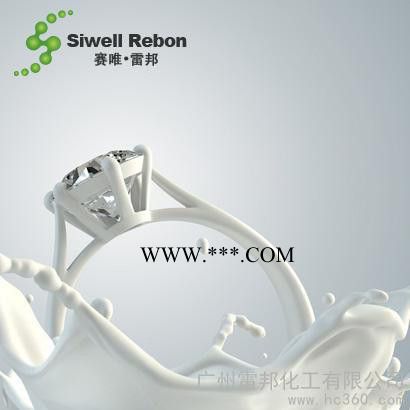 鈦白粉分散劑 潤(rùn)濕分散 粒徑小 不絮凝 光澤高 添加量小