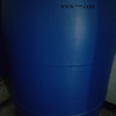 水性分散劑《誠邦化工》具很好的分散效果降粘，及展色性。