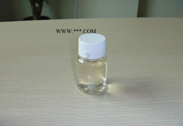 供應(yīng)水性外墻分散劑