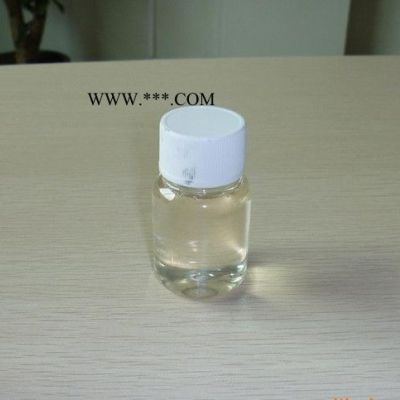 供應(yīng)水性外墻分散劑