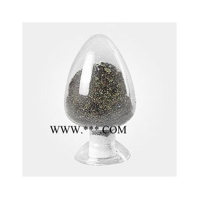 南箭  分散劑MF CAS： 9084-06-4 （量多**現(xiàn)貨） 分散劑MF的產(chǎn)品報(bào)價(jià)