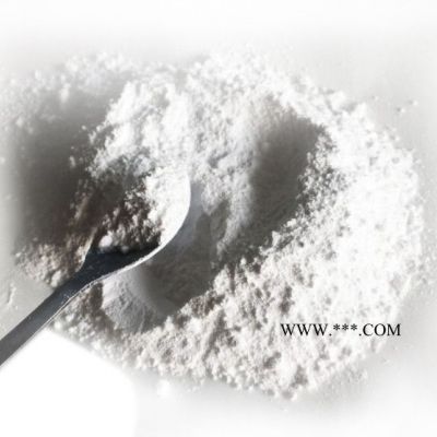 biorich 131 塑料分散劑 易于分散 不存在污點(diǎn) 改善產(chǎn)品的光潔度