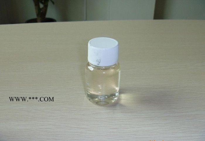 供應(yīng)耐水銨鹽分散劑
