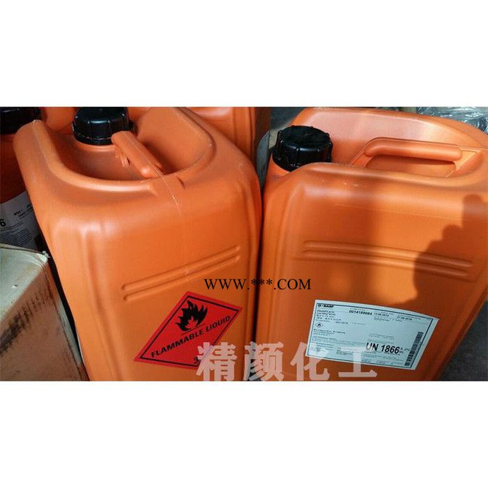 巴斯夫4061分散劑BASF EFKA PU4061埃夫卡高分子分散劑