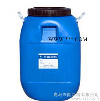 供應(yīng)興國 有機(jī) 分散劑 分解所有 有機(jī)顏料