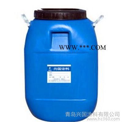 供應(yīng)興國(guó) 有機(jī) 分散劑 分解所有 有機(jī)顏料