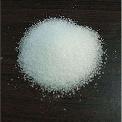 錦晟 分散劑 紙漿分散劑 造紙分散劑廠家