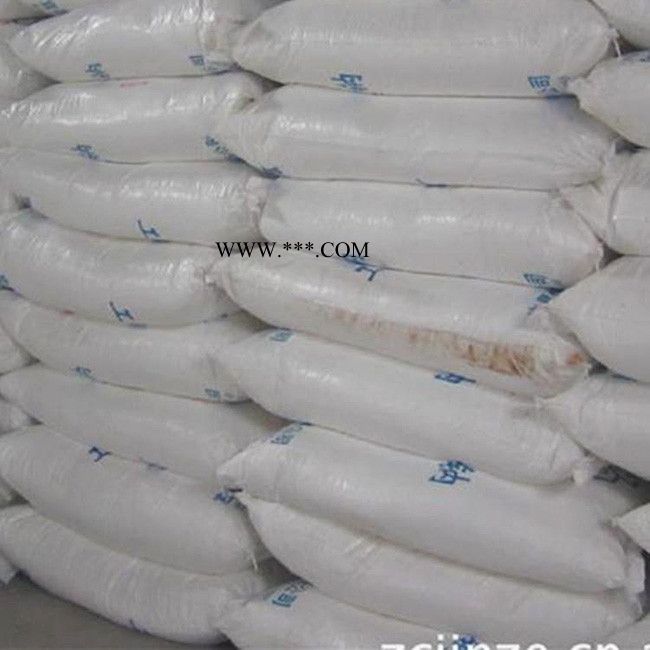 華博三聚磷酸鈉(STPP) 分散劑  軟水劑  乳化劑  洗衣粉原料  石油助劑  肥皂增效助劑 磷化工