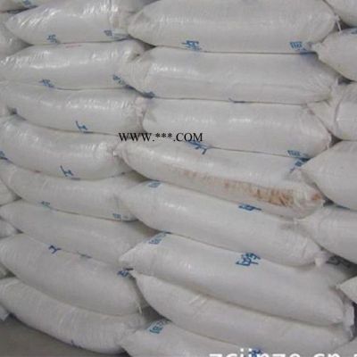 華博三聚磷酸鈉(STPP) 分散劑  軟水劑  乳化劑  洗衣粉原料  石油助劑  肥皂增效助劑 磷化工