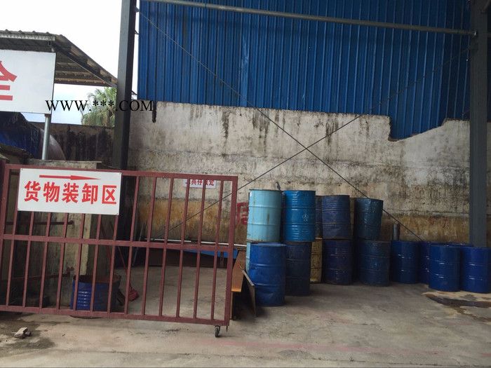 **優(yōu)級品樹脂增塑劑纖維潤滑劑化纖油劑的分散劑直銷