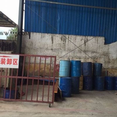 **優(yōu)級品樹脂增塑劑纖維潤滑劑化纖油劑的分散劑直銷
