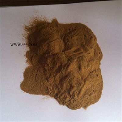 山東現(xiàn)貨  木質(zhì)素磺酸鈉  分散劑 量大優(yōu)惠 木鈣