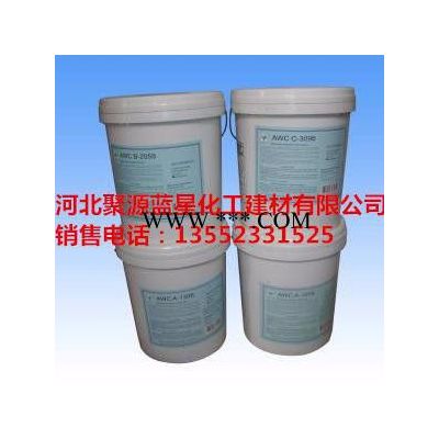 聚源藍(lán)星  0100B反滲透膜清洗劑,反滲透阻垢分散劑,反滲透殺菌劑