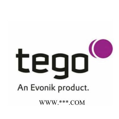 德國德固賽迪高分散劑TEGO Dispers 710 原裝進口