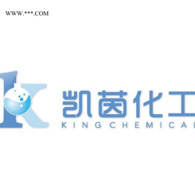 進口 德國BYK畢克 ANTI-TERRA-204 潤濕分散劑