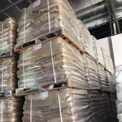 贏創(chuàng)迪高分散劑 TEGO Dispers 750W 水性涂料潤濕分散劑