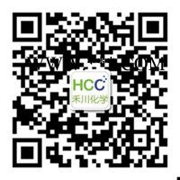 聚合物分散劑配方