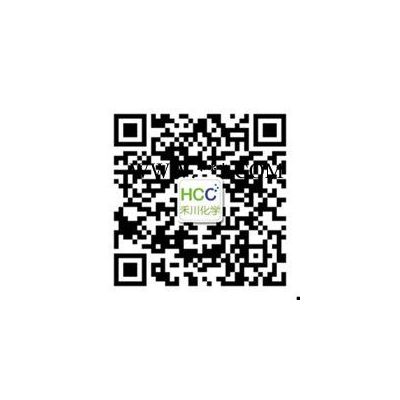 聚合物分散劑配方