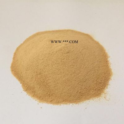 君德擴散劑NNO 涂料分散劑 染料分散劑 農(nóng)藥分散劑 農(nóng)藥分散劑