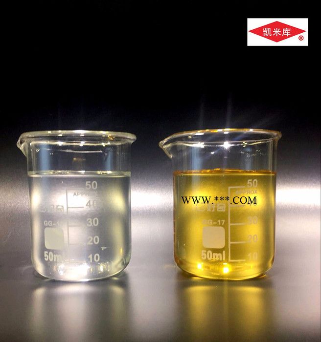 凱米庫(kù)商城 HTK-5027銨鹽分散劑 潤(rùn)濕分散劑  涂料分散劑 高分子耐水型分散劑 5040潤(rùn)濕分散劑 涂料分散劑