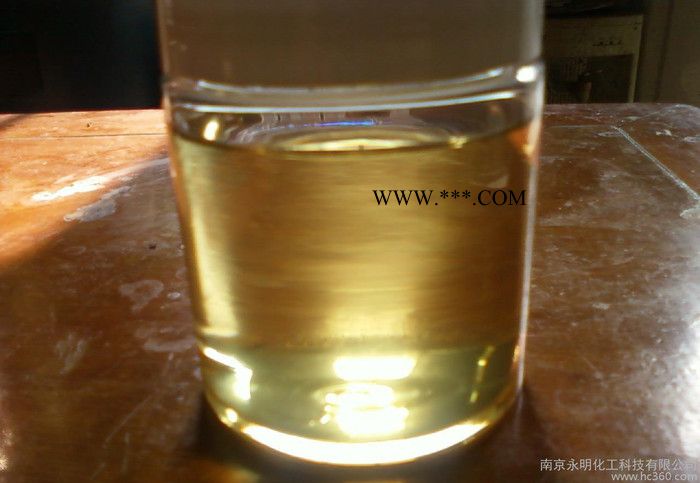 導(dǎo)電炭黑高效分散劑--油性