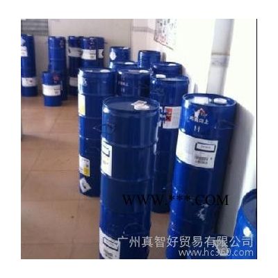 畢克BYK-ATP受控絮凝潤濕分散劑