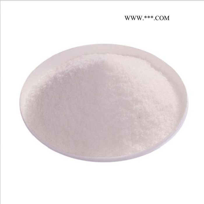 圣和 焦磷酸鈉廠家供應 TSPP 分散劑 漂白劑生產(chǎn)廠家