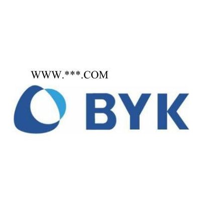 德國畢克潤濕分散劑DISPERBYK-2200 原裝進口 byk2200