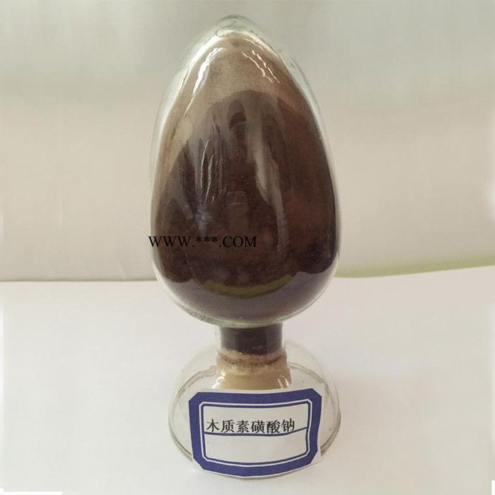【龍泉化工】木質(zhì)素磺酸鈉，木質(zhì)素磺酸鈉 分散劑